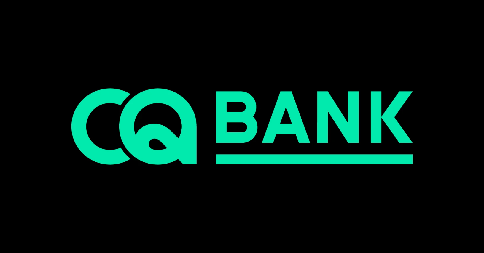 関西電力の銀行サービス「CQ BANK」の企画・ロゴ・キャッシュカードデザインなどをノザイナーが担当