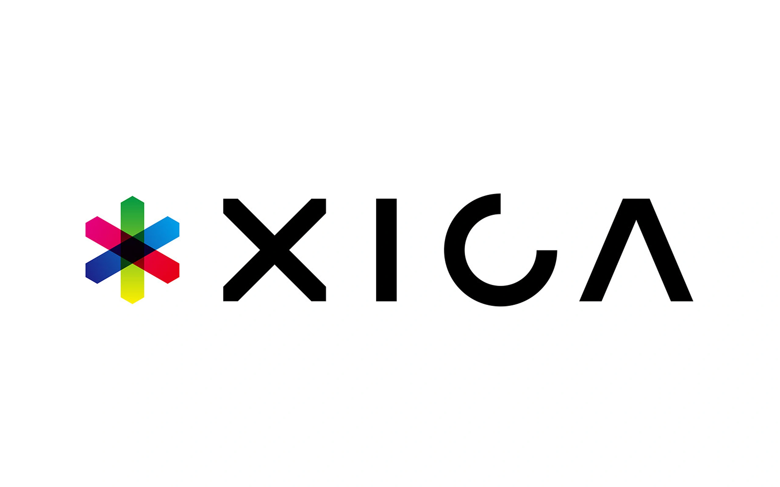 XICA