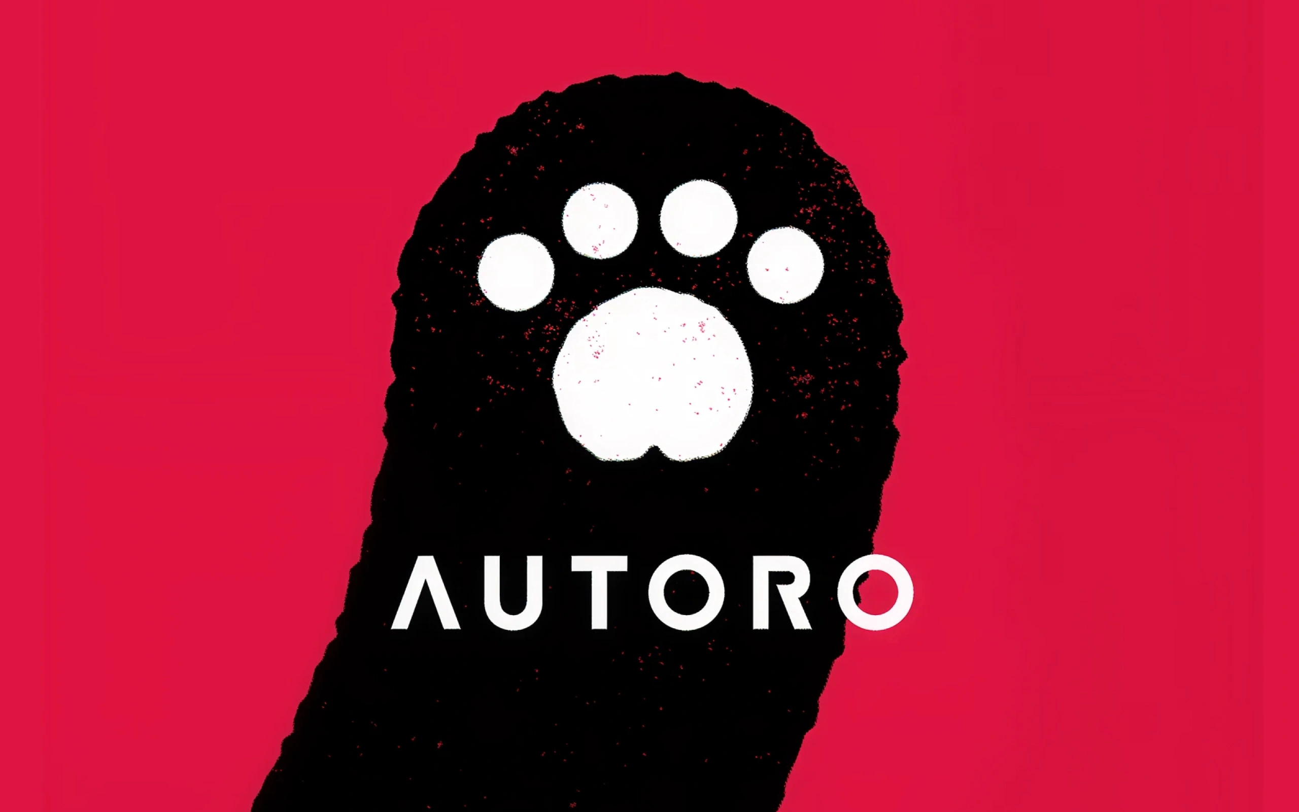 AUTORO
