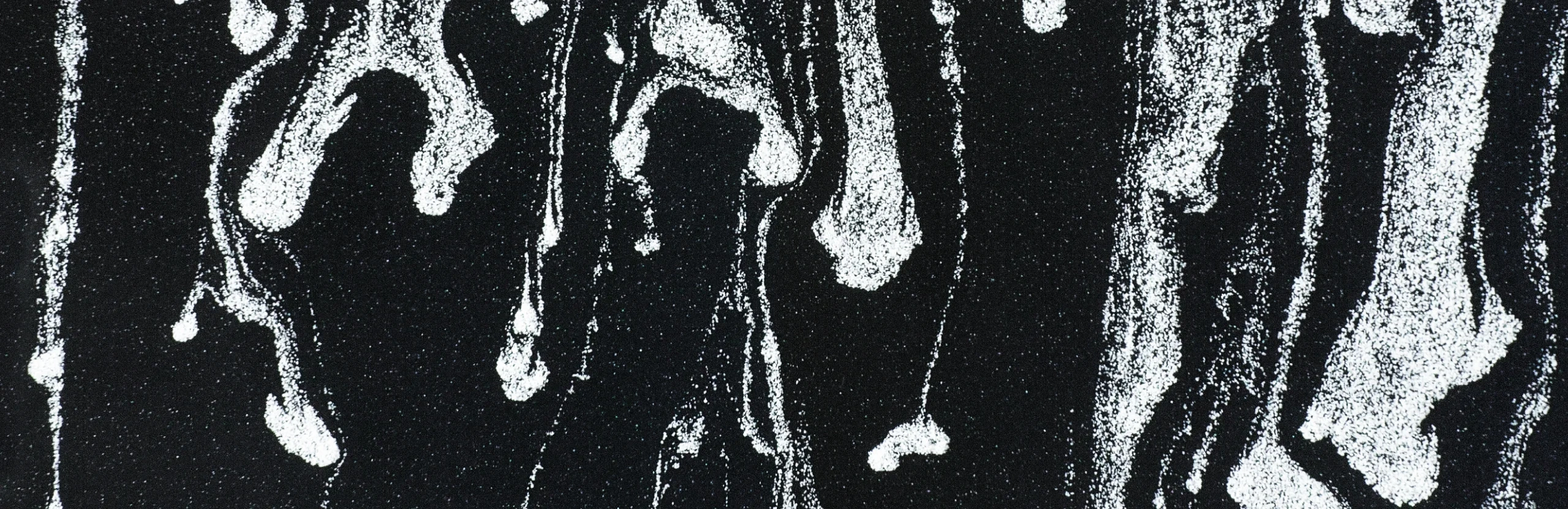 Fluidity / Evolutional Creativity​​​​​​​​​​​​​​