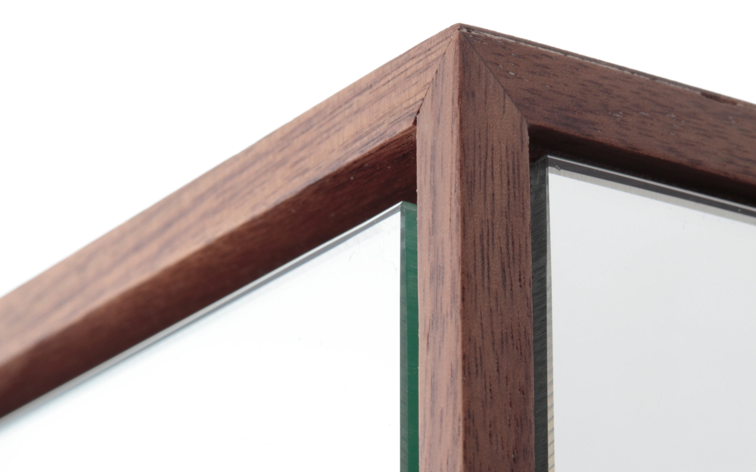 Frames