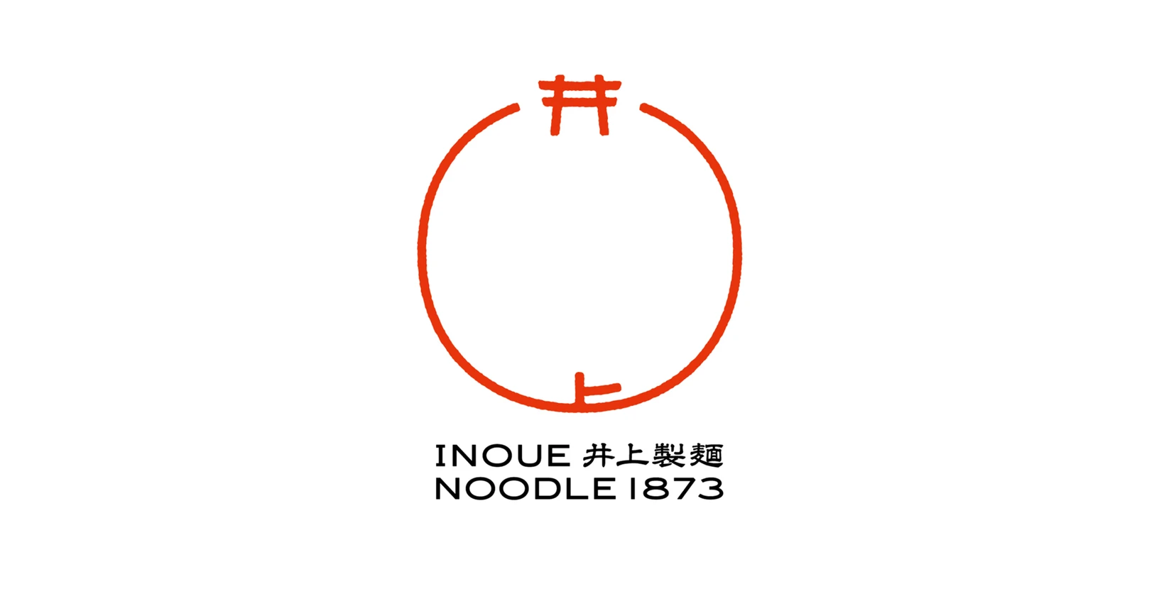 1873 Yılında Kurulan Inoue Seimen için Yeniden Markalaşma ve Ürün Geliştirme