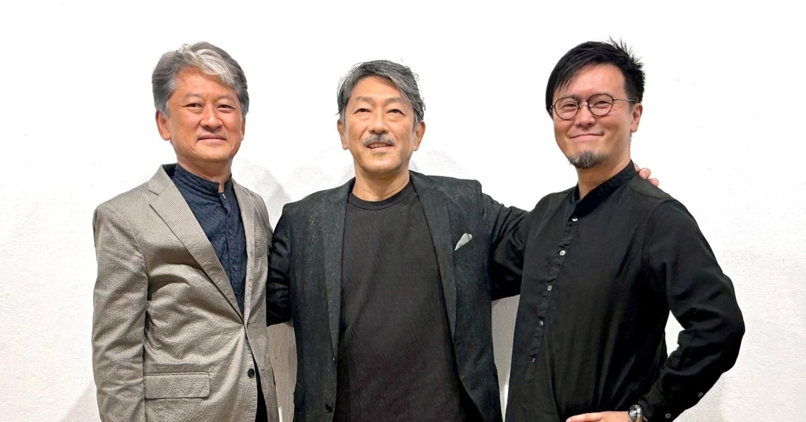 NOSIGNER Founder Eisuke Tachikawa Concludes Term as JIDA President