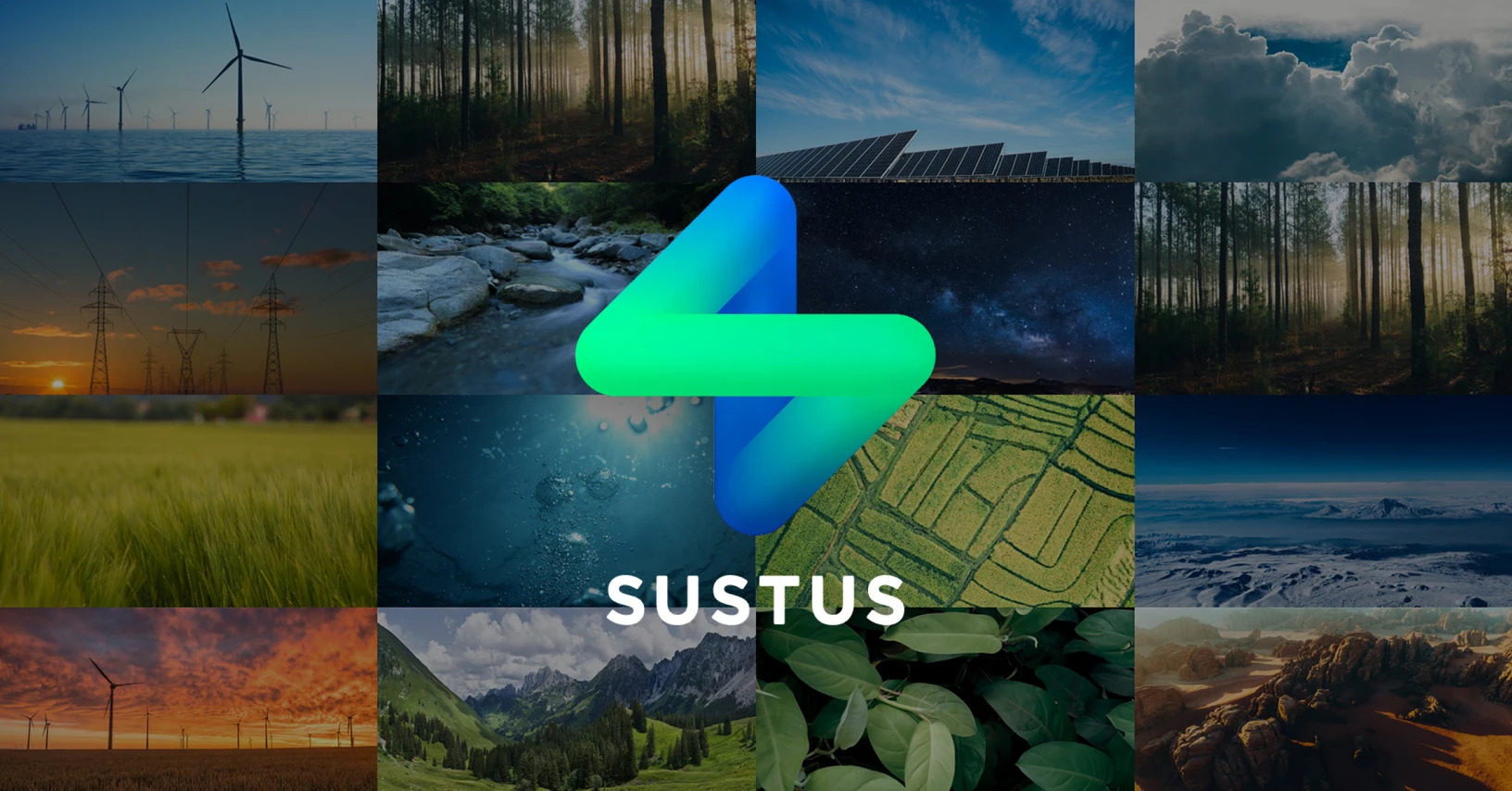 "SUSTUS" Lansmanı – Karbonsuzlaştırmayı Hızlandırmak İçin Kurumsal Hizmet ve Danışmanlık Girişimi