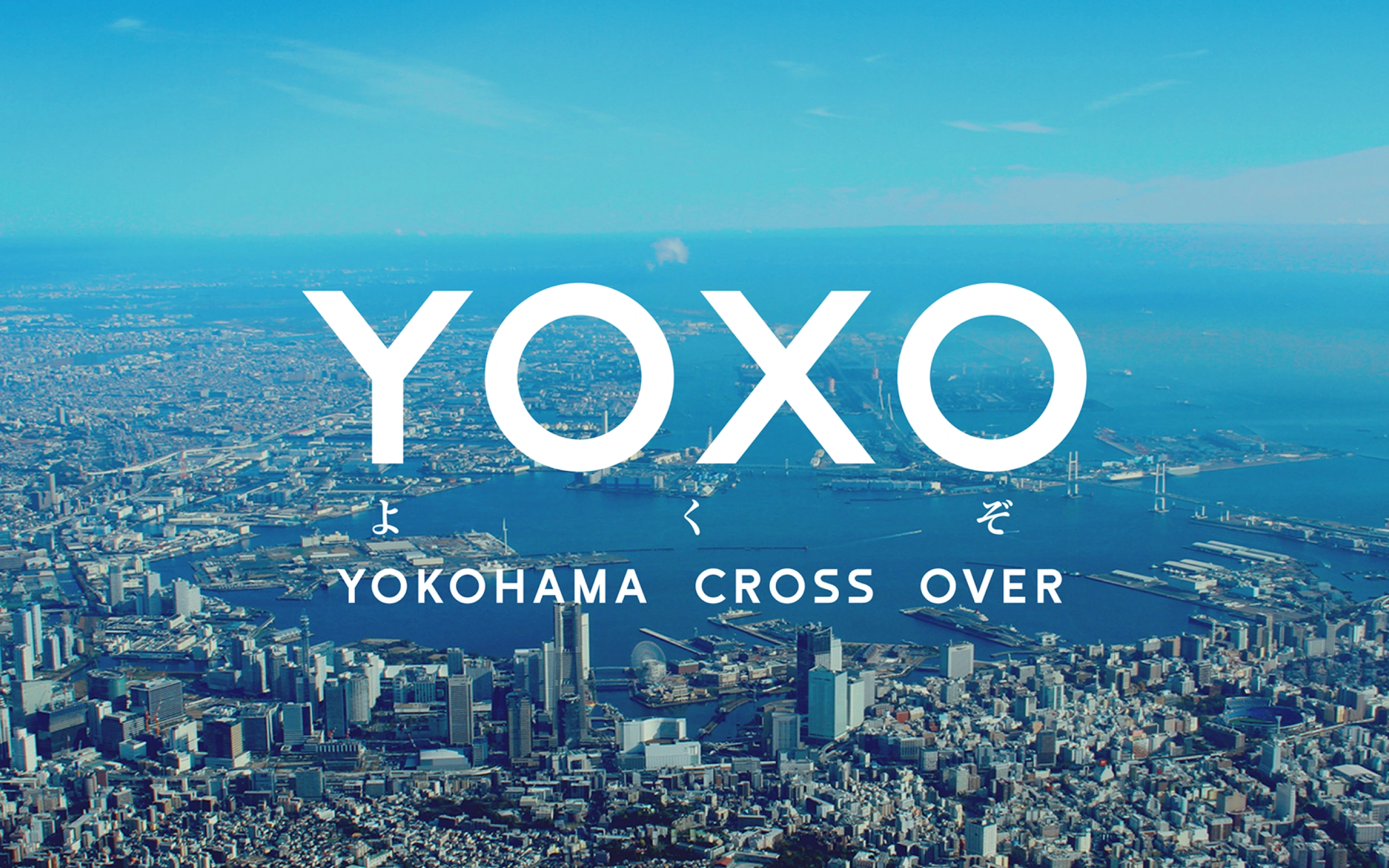 YOXO