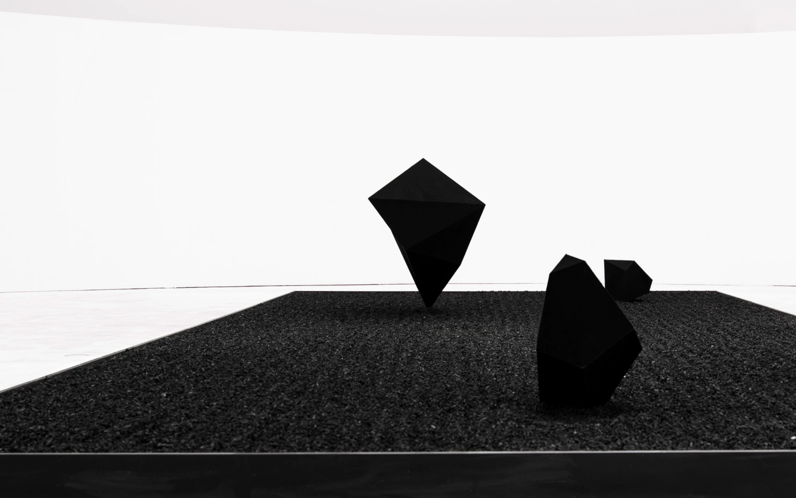 ZENBLACK